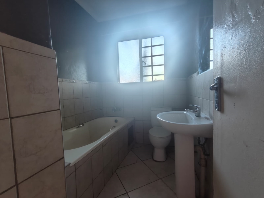 3 Bedroom Property for Sale in Oos Einde North West